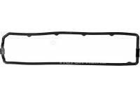 Gasket, cylinder head cover 71-28352-00 Viktor Reinz