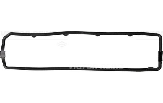 Gasket, cylinder head cover 71-28352-00 Viktor Reinz