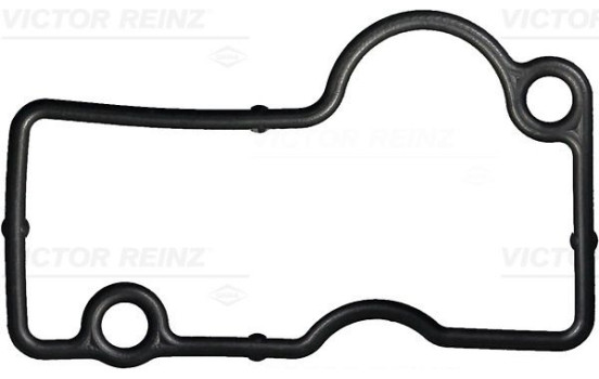 Gasket, cylinder head cover 71-29001-00 Viktor Reinz
