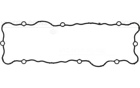 Gasket, cylinder head cover 71-29303-00 Viktor Reinz