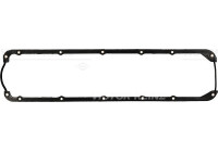 Gasket, cylinder head cover 71-29358-00 Viktor Reinz