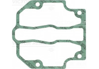 Gasket, cylinder head cover 71-29380-10 Viktor Reinz
