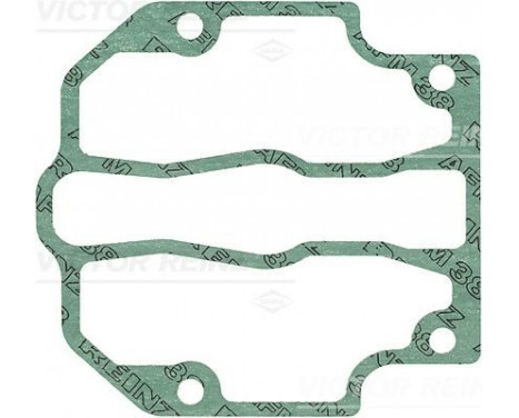 Gasket, cylinder head cover 71-29380-10 Viktor Reinz