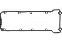 Gasket, cylinder head cover 71-29388-00 Viktor Reinz