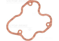 Gasket, cylinder head cover 71-31116-00 Viktor Reinz