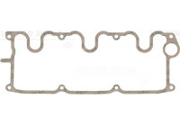 Gasket, cylinder head cover 71-31157-00 Viktor Reinz