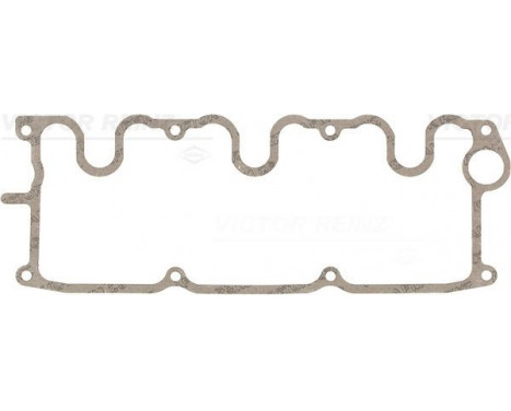 Gasket, cylinder head cover 71-31157-00 Viktor Reinz