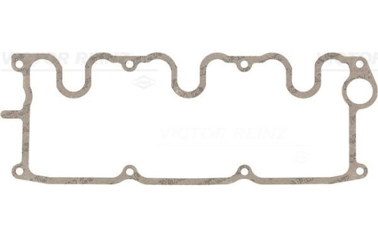 Gasket, cylinder head cover 71-31157-00 Viktor Reinz