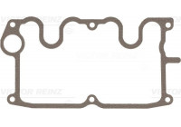 Gasket, cylinder head cover 71-31158-00 Viktor Reinz