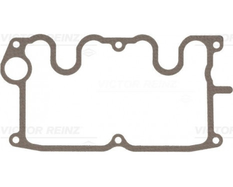 Gasket, cylinder head cover 71-31158-00 Viktor Reinz