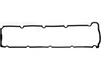 Gasket, cylinder head cover 71-31296-00 Viktor Reinz