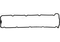 Gasket, cylinder head cover 71-31344-00 Viktor Reinz
