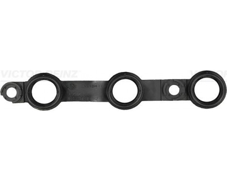 Gasket, cylinder head cover 71-31402-00 Viktor Reinz
