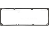 Gasket, cylinder head cover 71-31622-10 Viktor Reinz