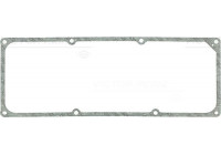 Gasket, cylinder head cover 71-31622-20 Viktor Reinz