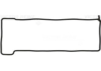 Gasket, cylinder head cover 71-31643-00 Viktor Reinz