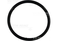 Gasket, cylinder head cover 71-31649-00 Viktor Reinz
