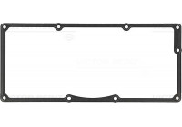 Gasket, cylinder head cover 71-31651-00 Viktor Reinz