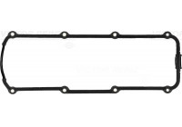 Gasket, cylinder head cover 71-31691-00 Viktor Reinz