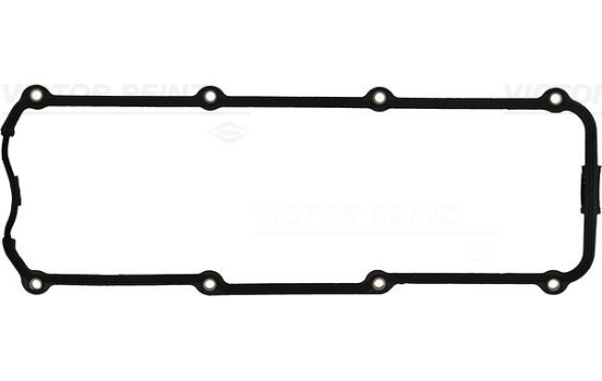 Gasket, cylinder head cover 71-31692-00 Viktor Reinz