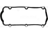 Gasket, cylinder head cover 71-31697-00 Viktor Reinz