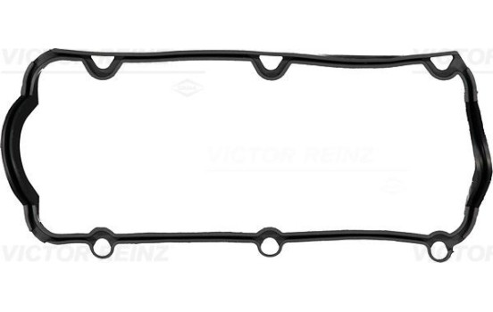 Gasket, cylinder head cover 71-31697-00 Viktor Reinz
