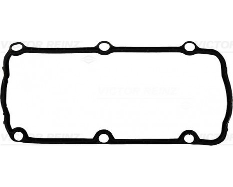 Gasket, cylinder head cover 71-31698-00 Viktor Reinz