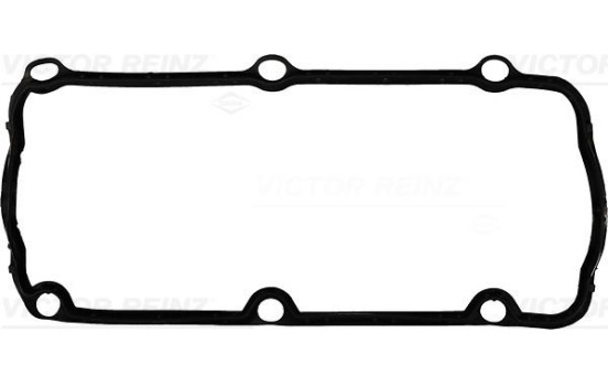 Gasket, cylinder head cover 71-31698-00 Viktor Reinz