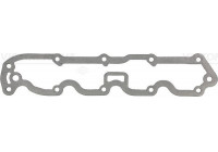 Gasket, cylinder head cover 71-31724-00 Viktor Reinz