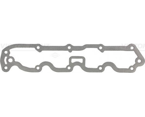 Gasket, cylinder head cover 71-31724-00 Viktor Reinz