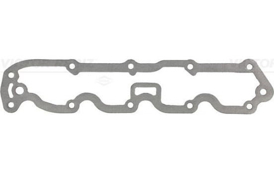 Gasket, cylinder head cover 71-31724-00 Viktor Reinz