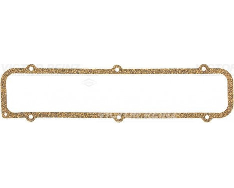 Gasket, cylinder head cover 71-31729-00 Viktor Reinz Gasket, cylinder head cover 71-31729-00 Viktor Reinz
