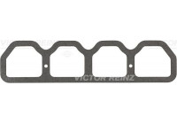 Gasket, cylinder head cover 71-31738-00 Viktor Reinz