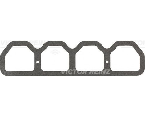 Gasket, cylinder head cover 71-31738-00 Viktor Reinz