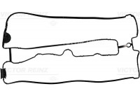 Gasket, cylinder head cover 71-31997-00 Viktor Reinz