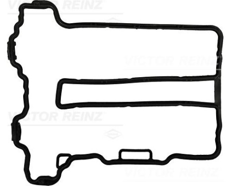 Gasket, cylinder head cover 71-33508-00 Viktor Reinz