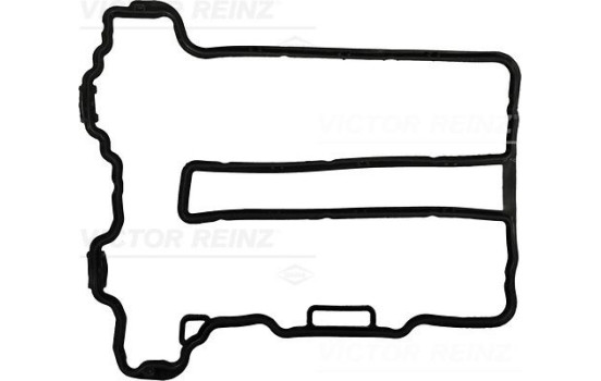 Gasket, cylinder head cover 71-33508-00 Viktor Reinz