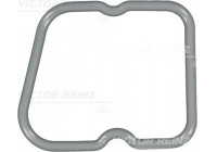 Gasket, cylinder head cover 71-33594-00 Viktor Reinz