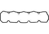 Gasket, cylinder head cover 71-33657-00 Viktor Reinz