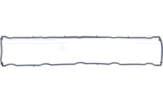 Gasket, cylinder head cover 71-33664-00 Viktor Reinz