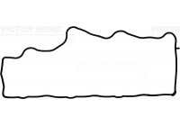 Gasket, cylinder head cover 71-33723-00 Viktor Reinz