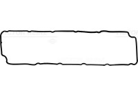Gasket, cylinder head cover 71-33758-00 Viktor Reinz