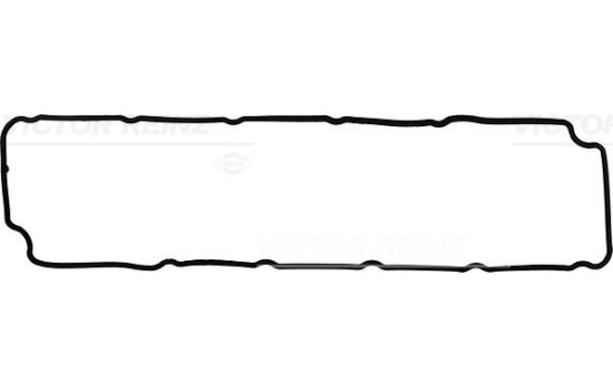 Gasket, cylinder head cover 71-33758-00 Viktor Reinz