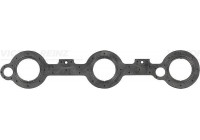 Gasket, cylinder head cover 71-33829-00 Viktor Reinz