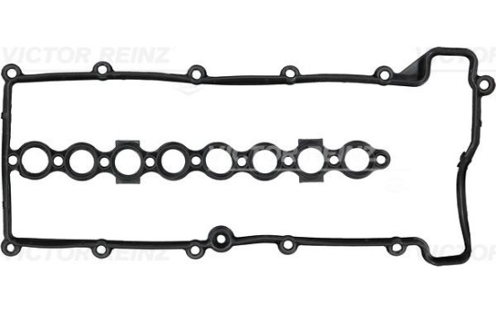 Gasket, cylinder head cover 71-33896-00 Viktor Reinz
