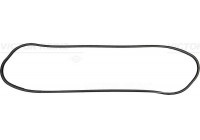 Gasket, cylinder head cover 71-33906-00 Viktor Reinz