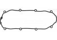 Gasket, cylinder head cover 71-34096-00 Viktor Reinz