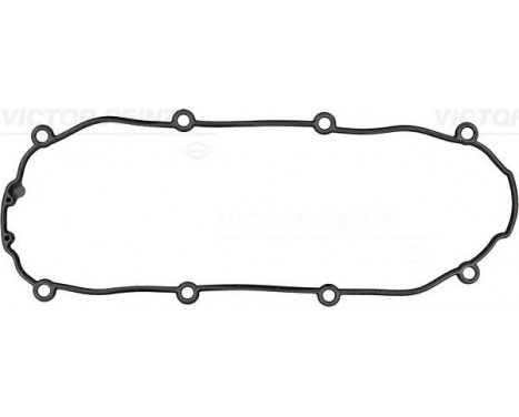 Gasket, cylinder head cover 71-34096-00 Viktor Reinz