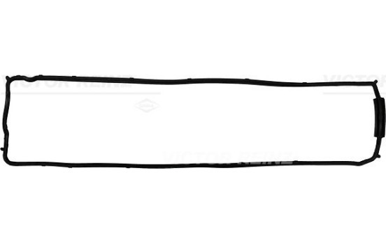 Gasket, cylinder head cover 71-34112-00 Viktor Reinz