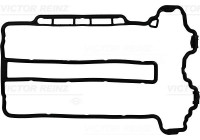 Gasket, cylinder head cover 71-34167-00 Viktor Reinz